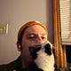 Of Cats and Coffee