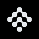 Accountable’s Substack