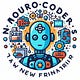 Neurocoder Tales
