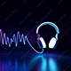 Tune Reviews