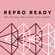 Repro Ready