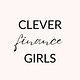 Clever Finance Girls