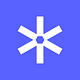 Glint Analytics