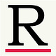 The Roseville Reader