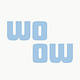 WOOW Updates