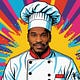 Chef Tony’s Sports Picks
