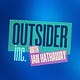 Outsider Inc.