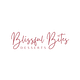 Blissful Bites