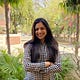 Aanchal’s Substack