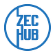 ZecHub