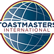Toastmasters · Carmel Valley · San Diego 92130