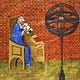 Bitcoin Papist
