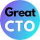 Great CTO - Dedicated to helping CTOs thrive.
