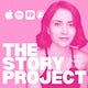 The Story Project with Jessica Altchiler