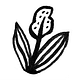 compost