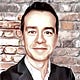 Kevin Unscrambles - Politics, Economics, Business