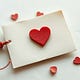 Tiny, Private Love Letter