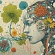 AI + Bio + Design