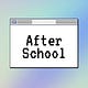 After School by Casey Lewis