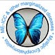 View from the Trenches of Myalgic Encephalomyelitis