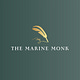 The Marine Monk