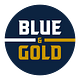 Blue & Gold Media | Mississippi College