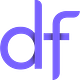 Daft Engineering Blog