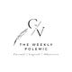 The Weekly Polemic