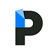 Papr 