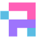 Retrothusiast