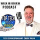 Top Tech Minute - Substack