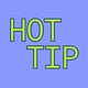 Hot Tip
