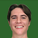 DeepValue Capital by Kyler