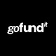 GoFundIt
