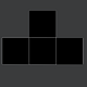 Blockhead