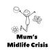 Mum's Midlife Crisis