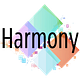 Harmony
