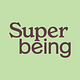 Superbeing