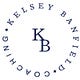 Kelsey Banfield Coaching