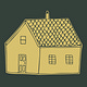Dispatches From the Little Yellow Cottage