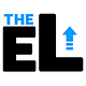 The Engineering Leader