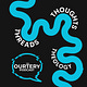 Ourtery | Threads~Thoughts~Theology
