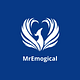 MrEmogical Notes by Manish Ahuja