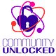 Community Unlocked