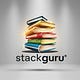 StackGuru