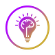 The Atomik Factory