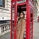 Little London Whispers