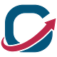 Know to Grow with OKR