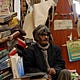 BowTiedBookSeller