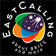 East’s Substack